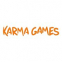 Karma Games